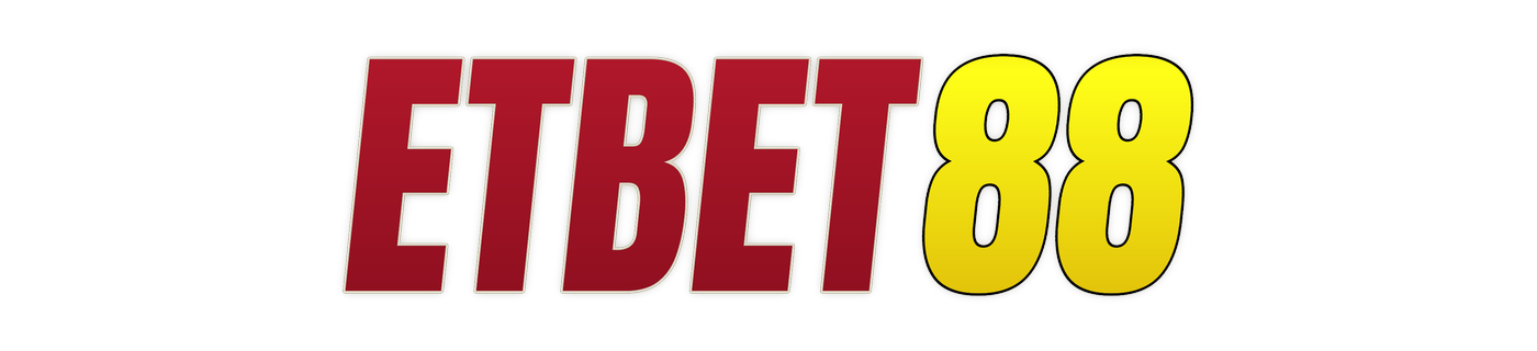 etbet88 Logo
